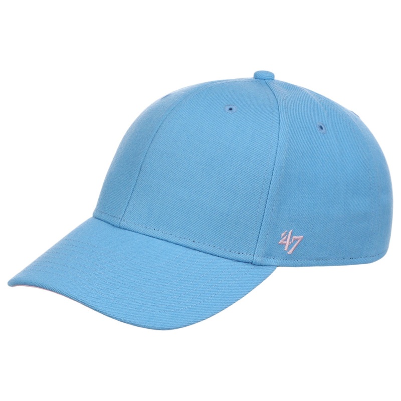 ’47 Color UV MVP – Light Blue/Pink Adjustable
