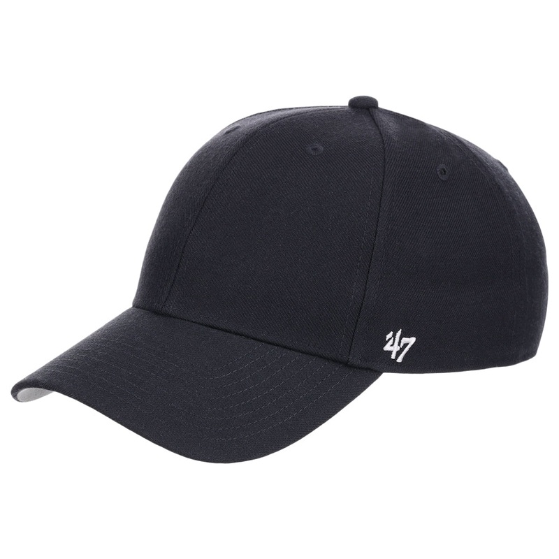 ’47 Classic MVP Cap – Navy Adjustable
