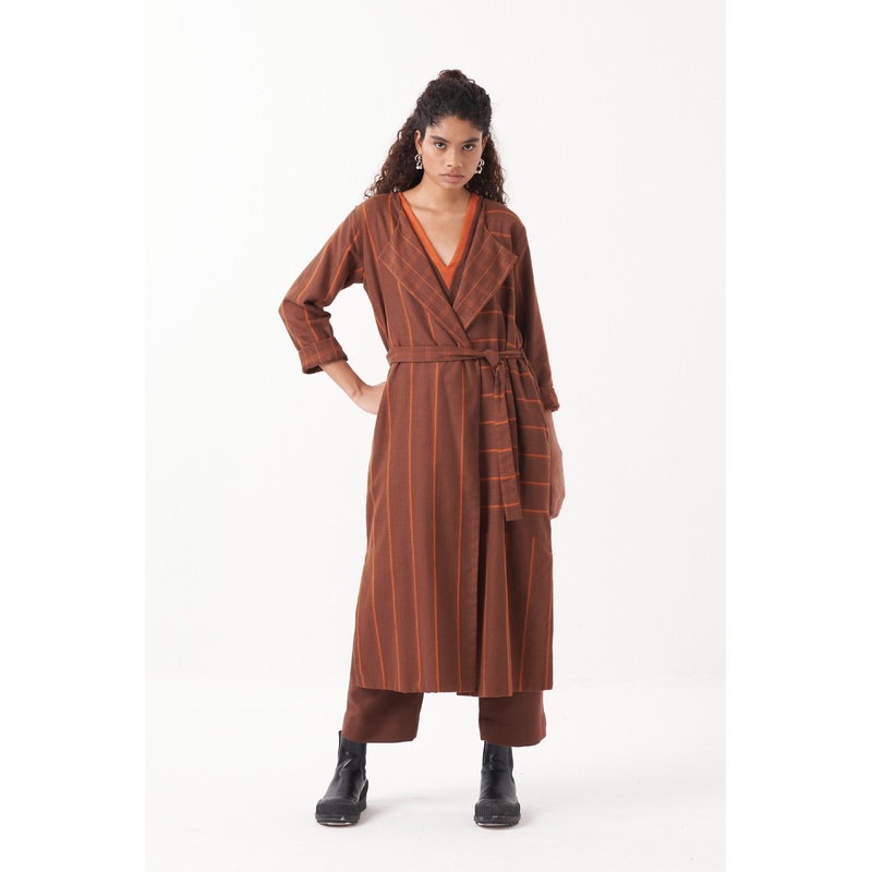 Reversible Overlay Co-ord Set XS