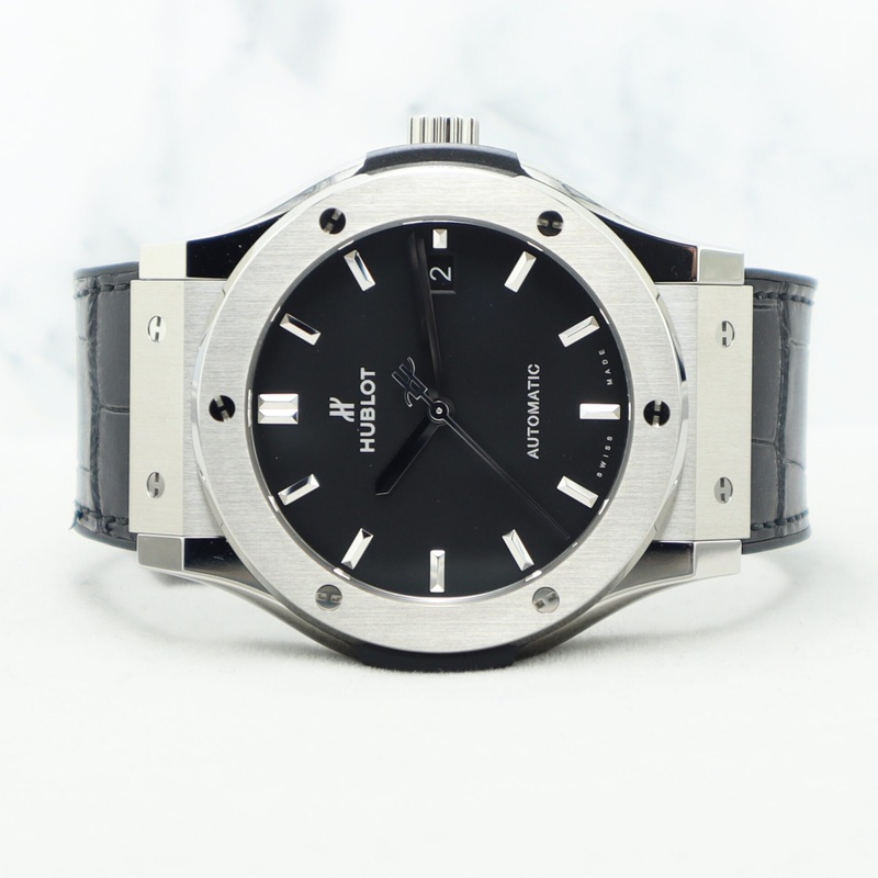 Hublot Classic Fusion 511.NX.1171.LR 511.NX.1171.LR