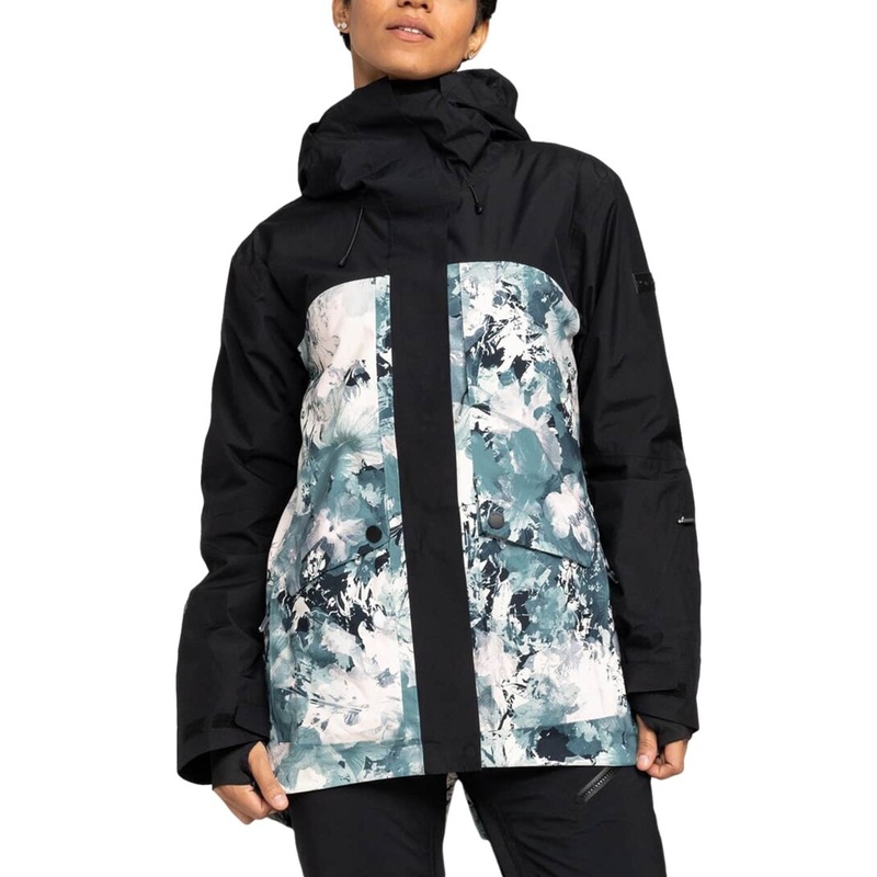 ROXY Gore-Tex Glade Snow Jacket