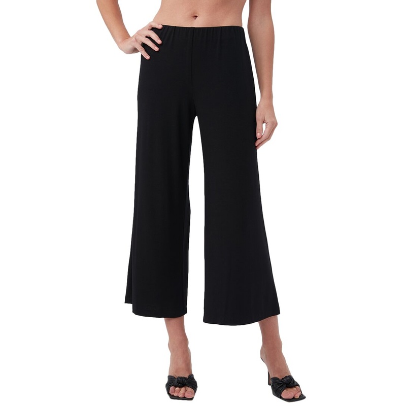 Trina Turk Atoll Pant SSL881759119890