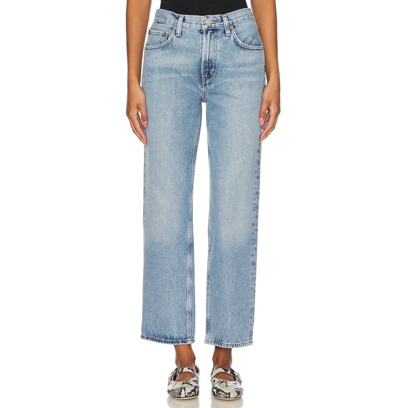 Valen Jean In Harmonic