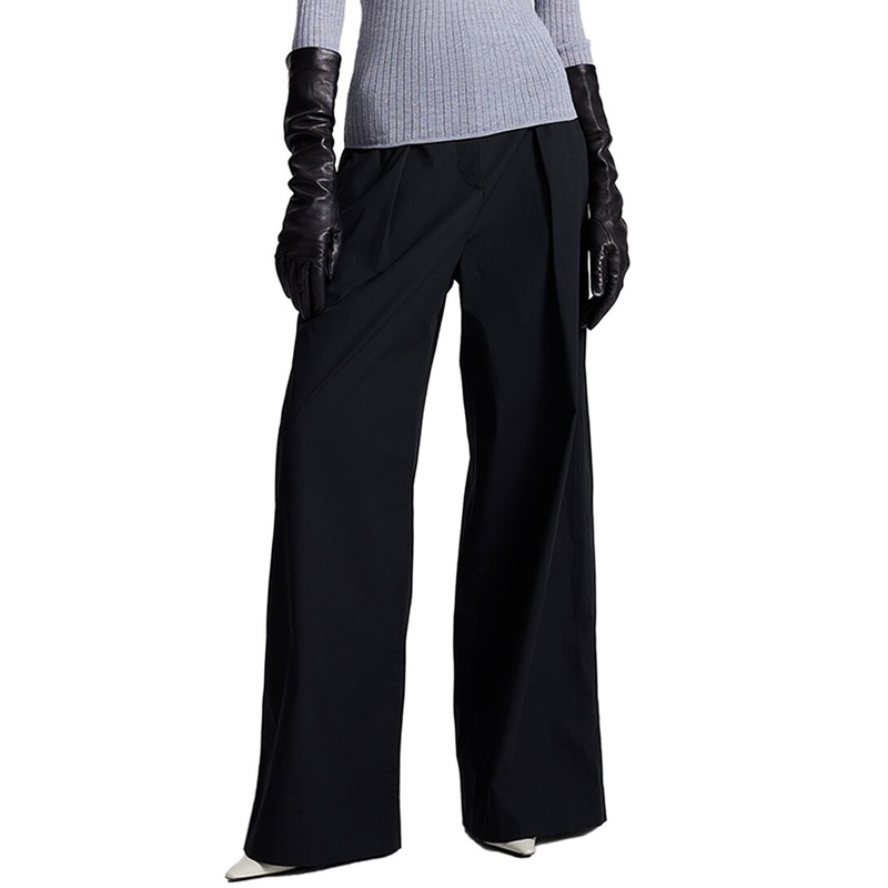 A.L.C. Ryder Pant SSL881759105293