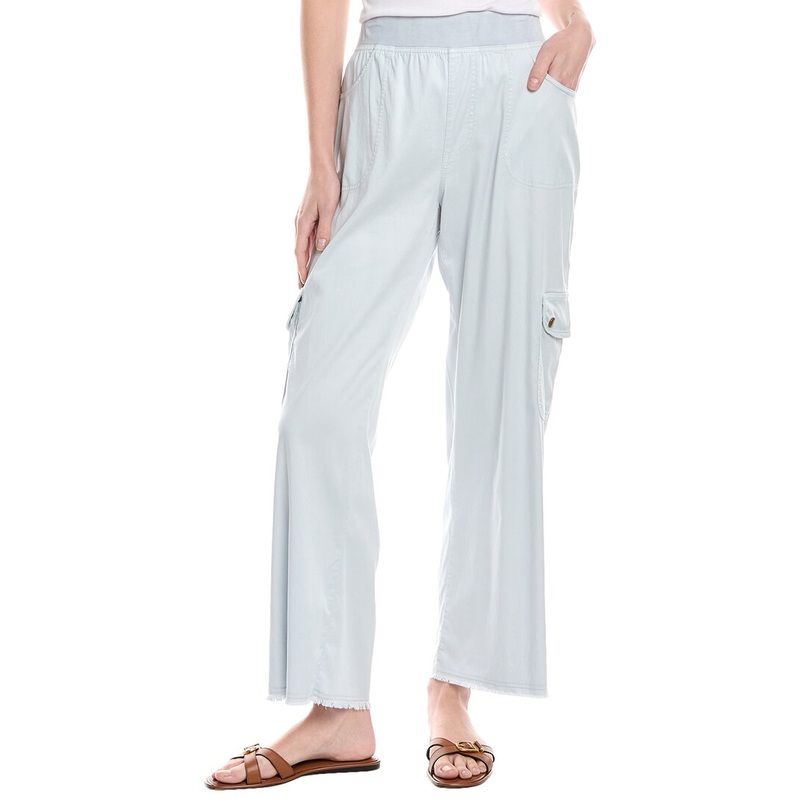 XCVI Ceilio Cargo Pant SSL881758824041