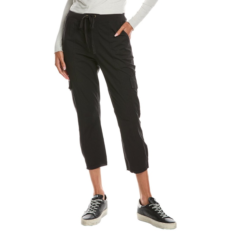 XCVI Pant SSL881759222371