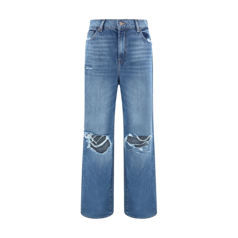 7FOR Scout Women’s Jeans