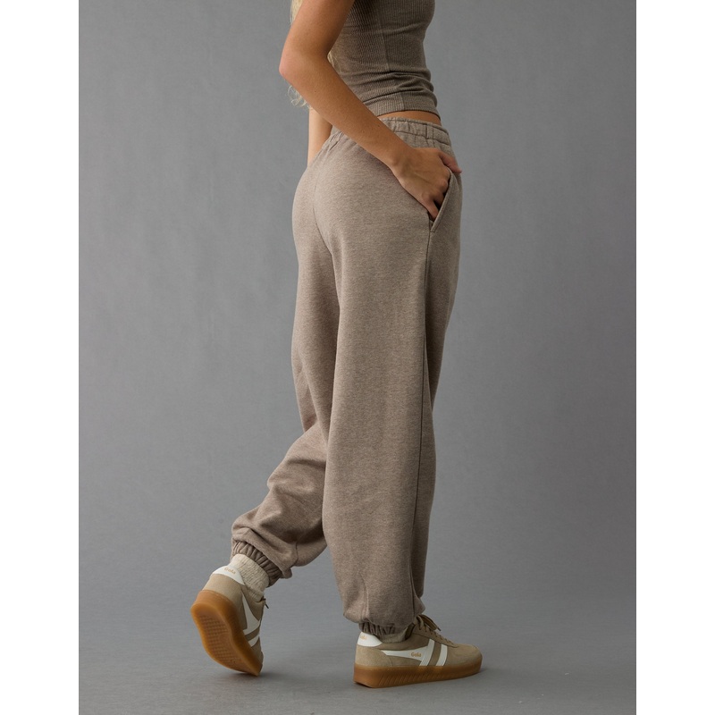 AE Everyday Luxe Jogger SSL881759316143