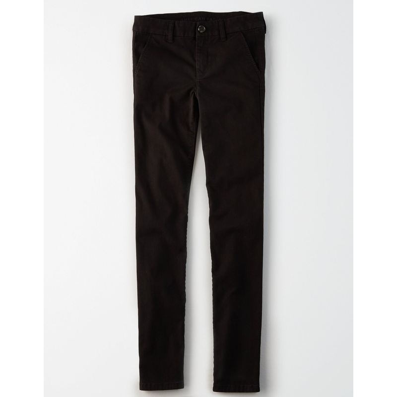AE Skinny Pant