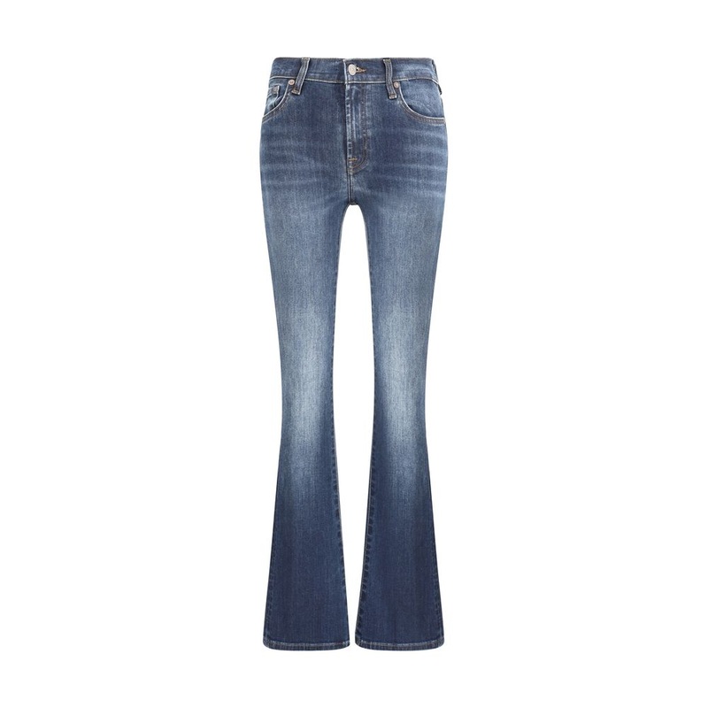 7FOR Gran Canyon Women’s Jeans SSL881759092657