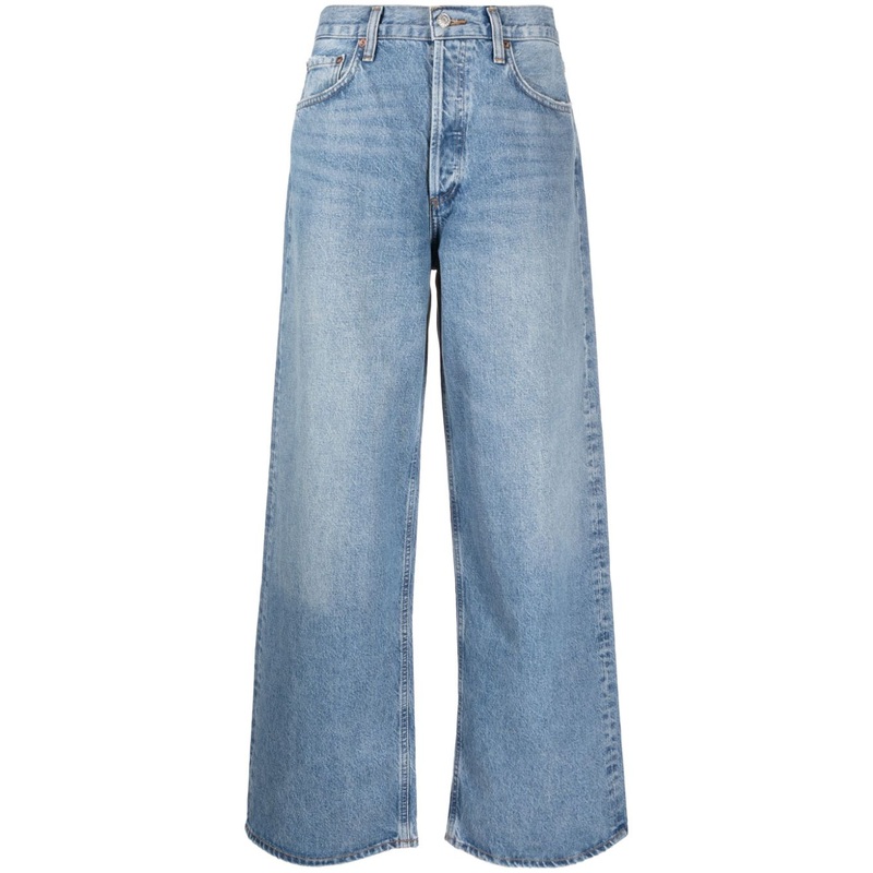 Ae Pre Women’s Jeans blue