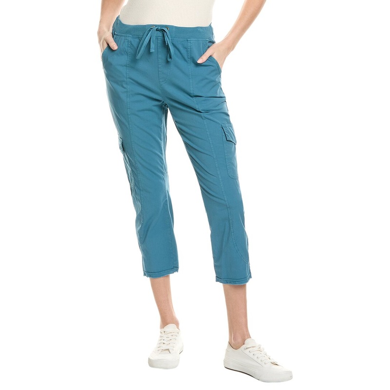 XCVI Pant SSL881758821284