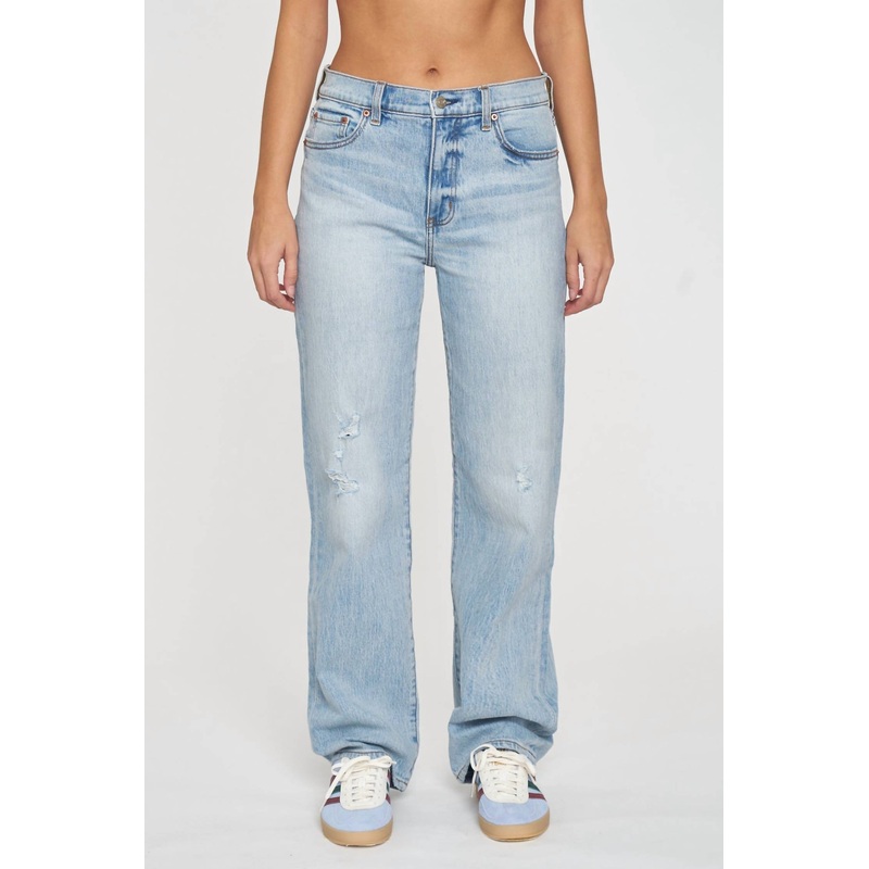 1999 Jeans Slouch 90’s Fit In Promise Vintage