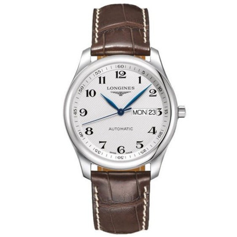 38.5  – L2.755.4.78.3