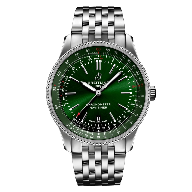 41  – A17326361L1A1