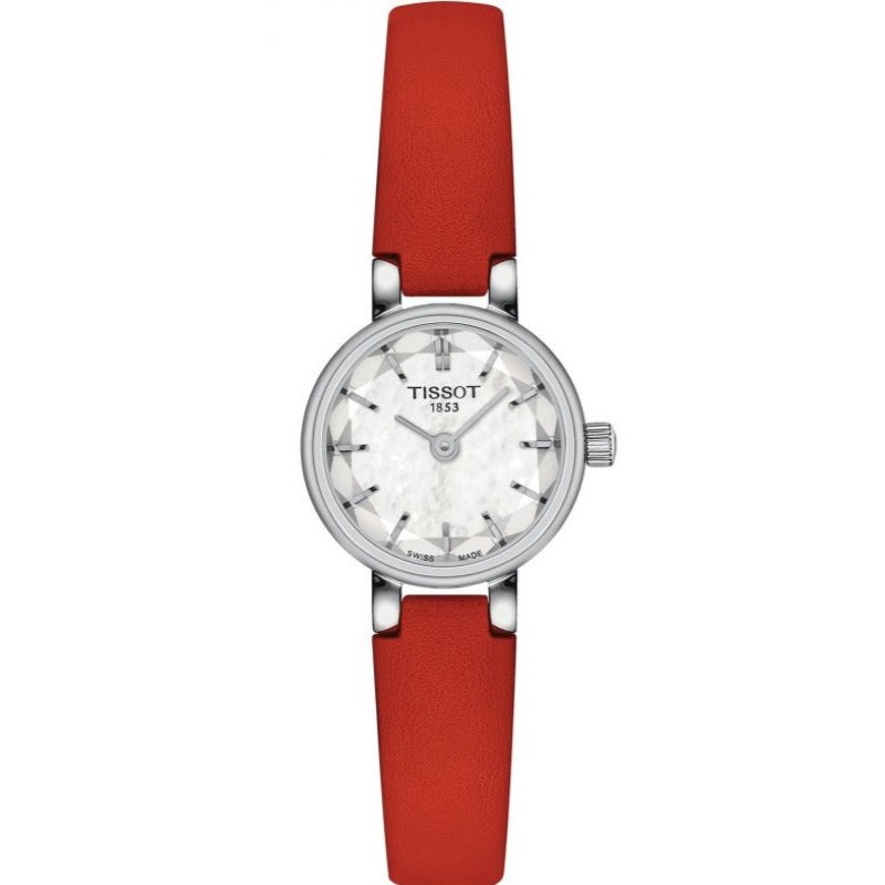 – T140.009.16.111.00