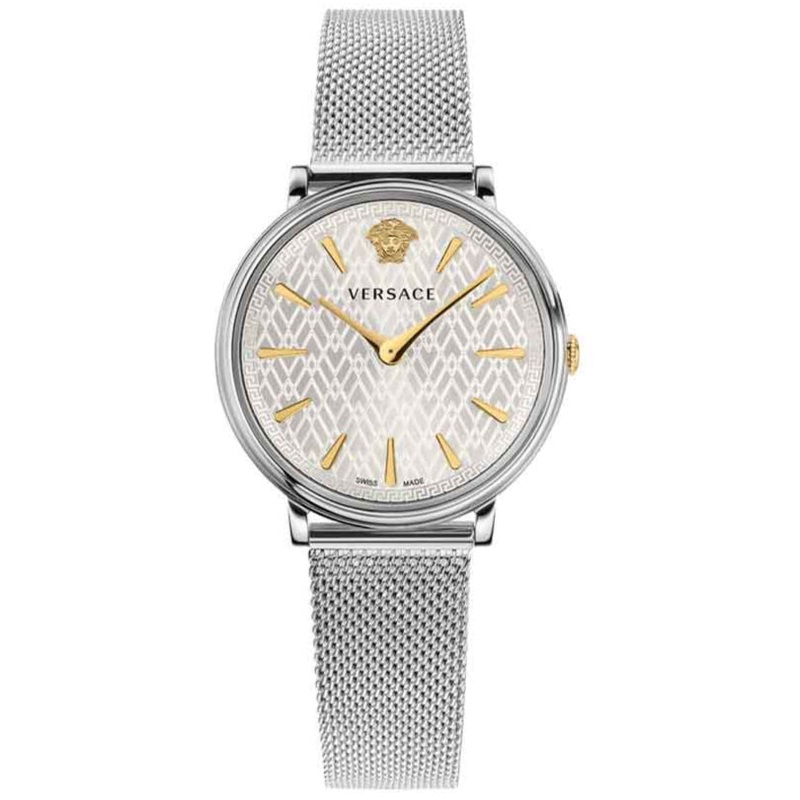 Versace V-Circle  – VBP050017