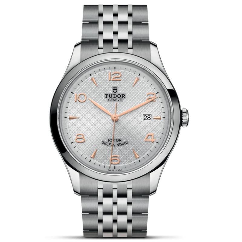 1926  – M91650-0001