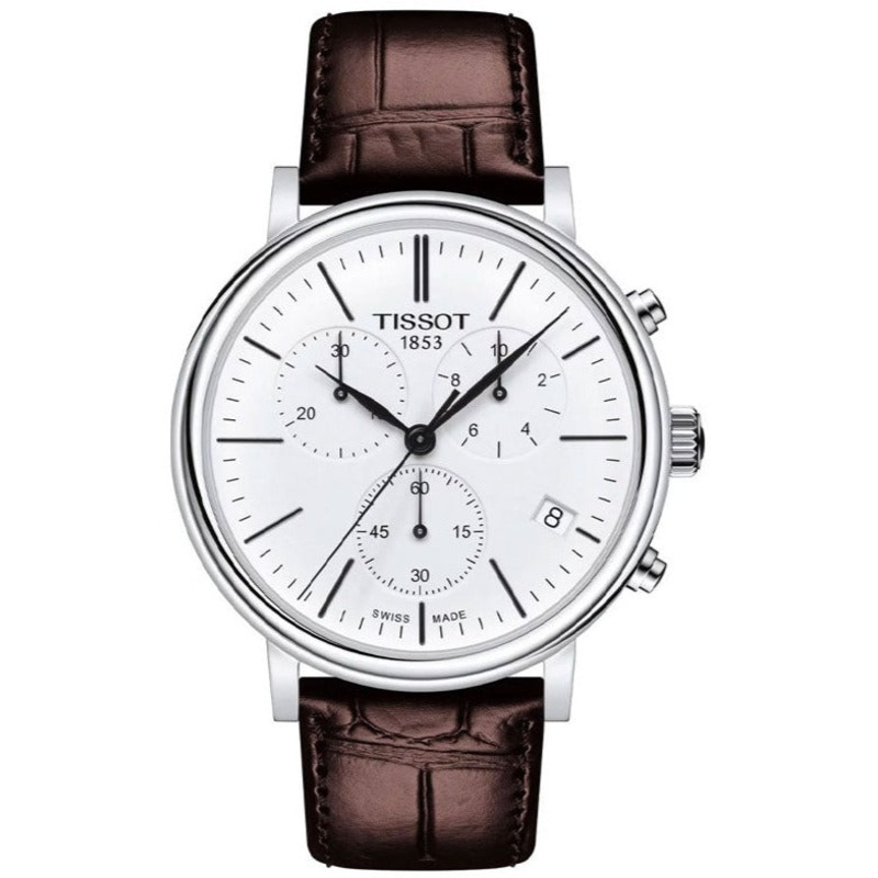 – T122.417.16.011.00