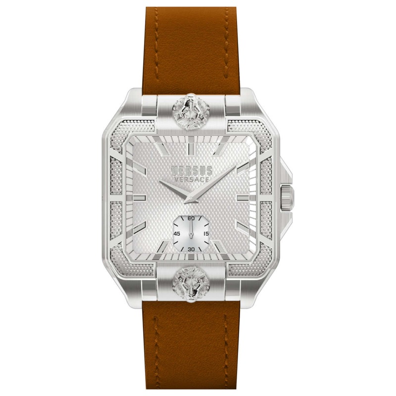 VERSUS VERSACE Teatro Men’s Watch