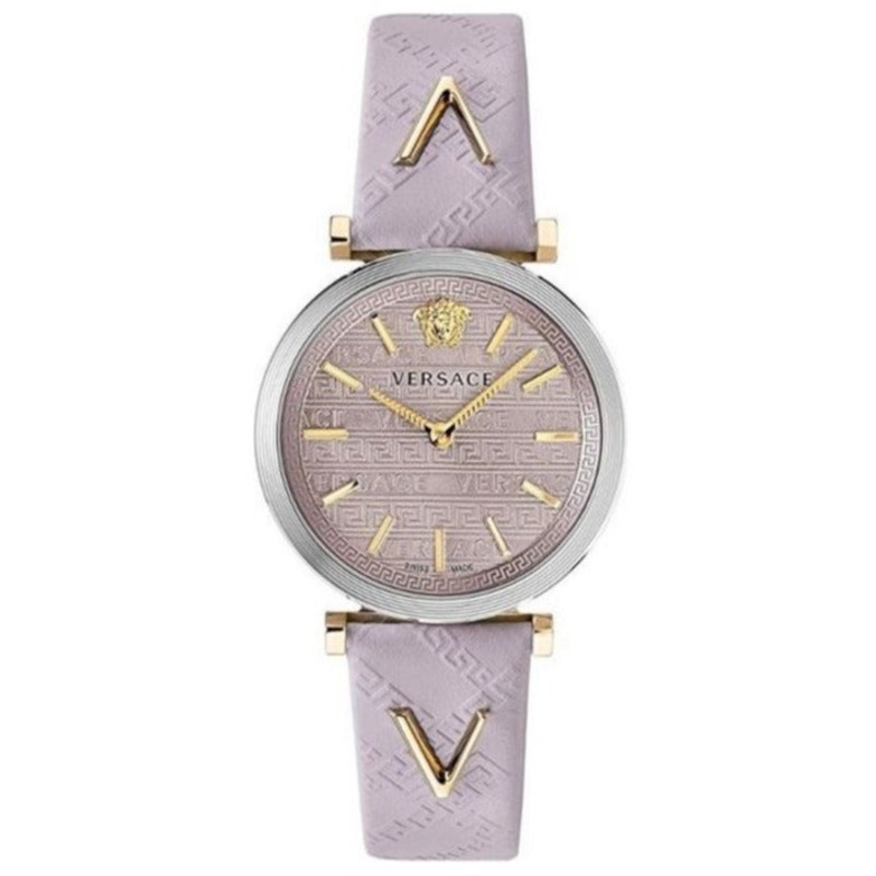 Versace V-Twist  – VELS00219