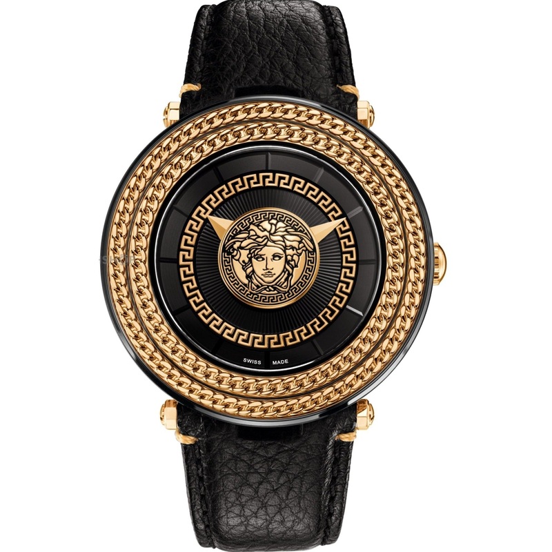 Versace V  – VQL020015