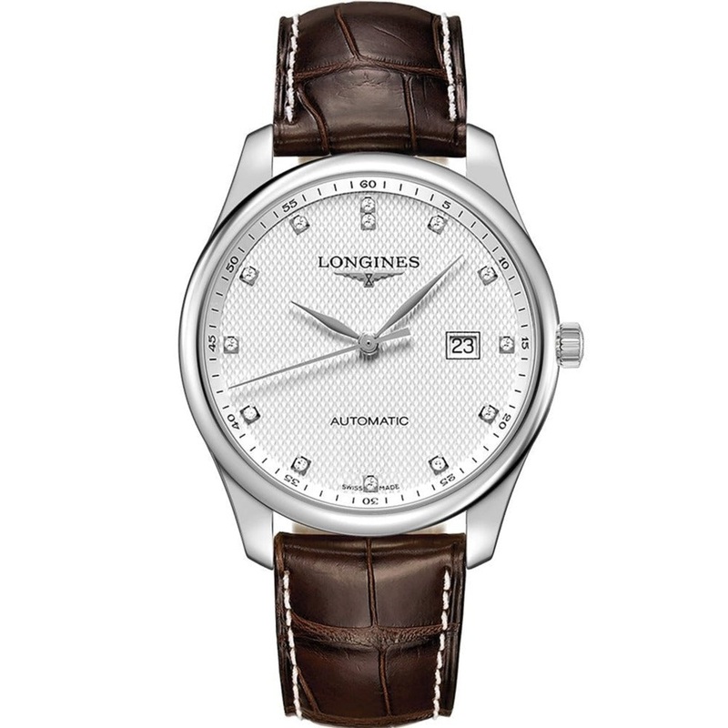 40  – L2.793.4.77.3