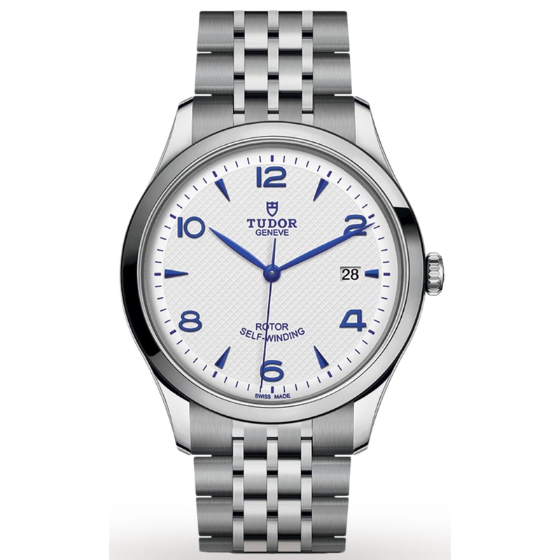 1926  – M91650-0005