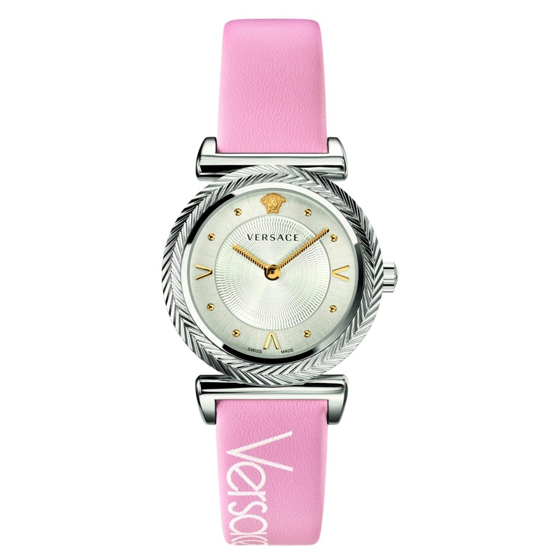 Versace V  – VERE00118