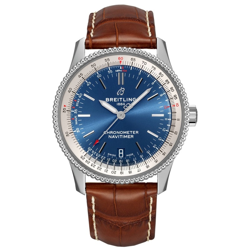 38  – A17325211C1P2