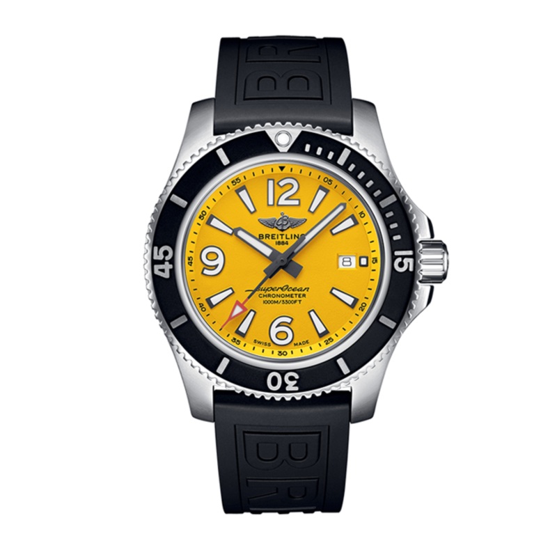 44  – A17367021I1S1