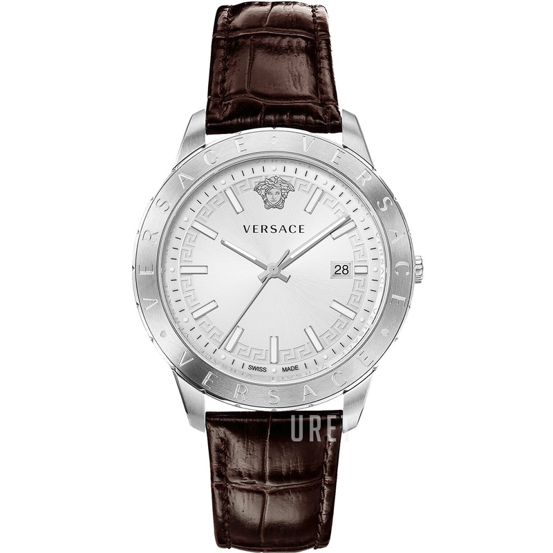 Versace Univers  – VEBK00118