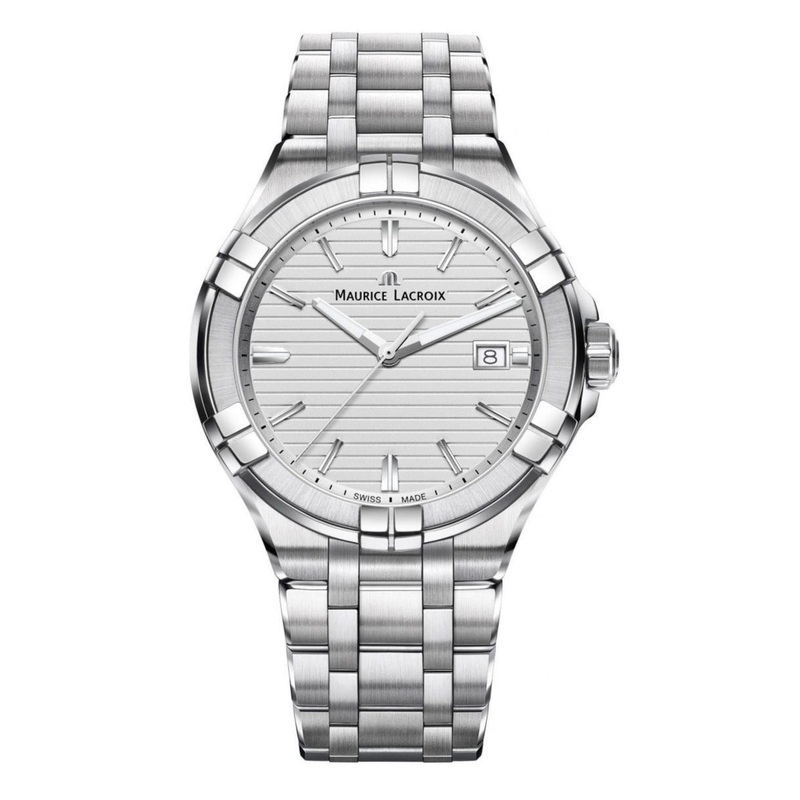 – AI1008-SS002-131-1