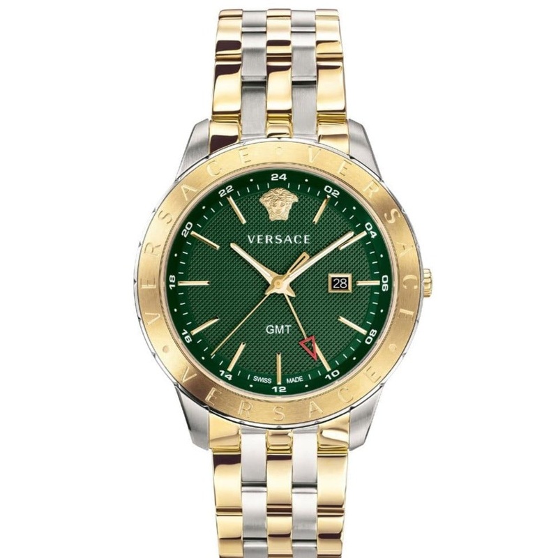 Versace Univers  – VEBK00718