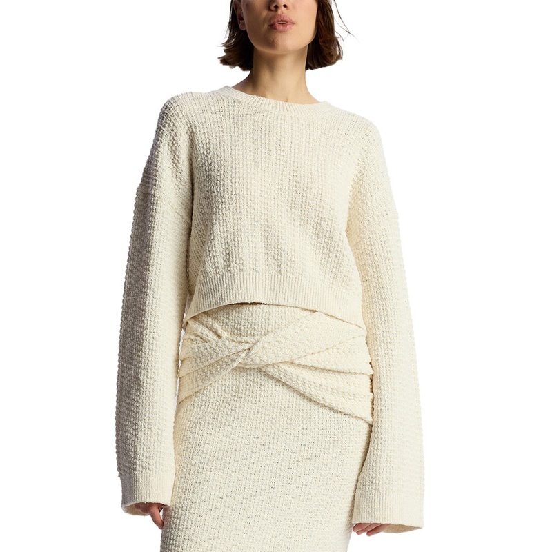 A.L.C. Reese Pullover
