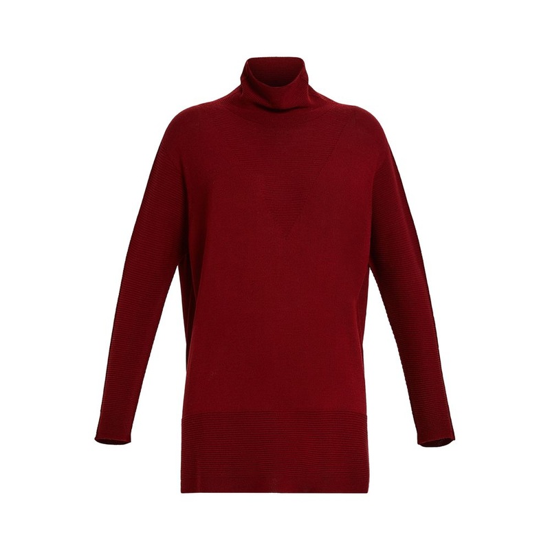 AGATA SSL881759264392