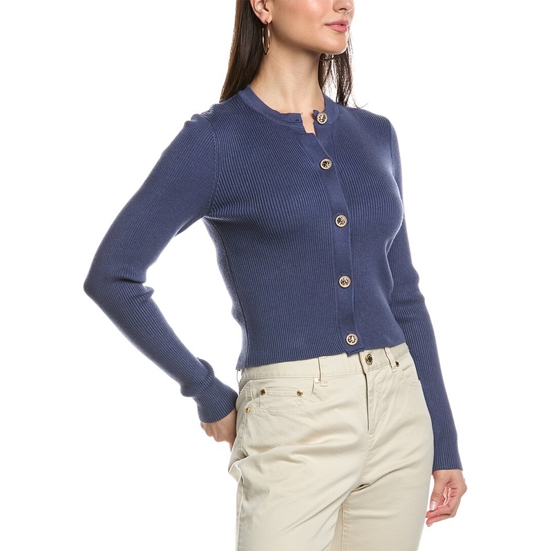 YAL New York Cardigan SSL881759258123