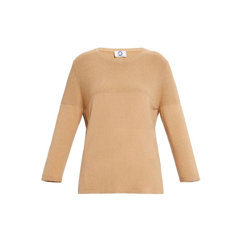 ABITARE SSL881759264605