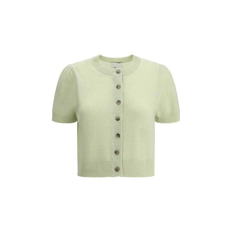 Allude Cashmere Women’s Cardigan SSL881758916019