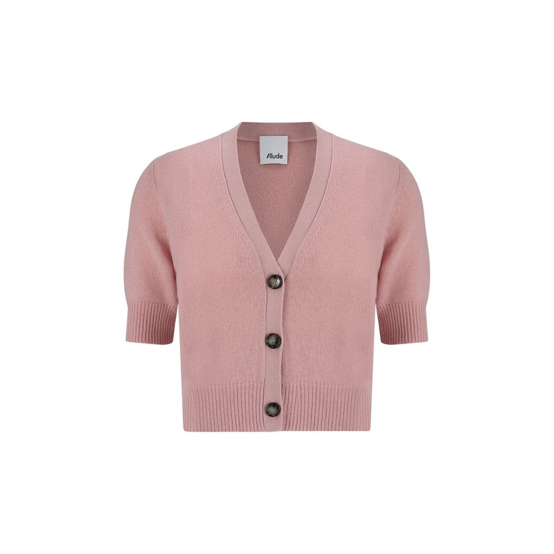 Allude Women’s Cardigan