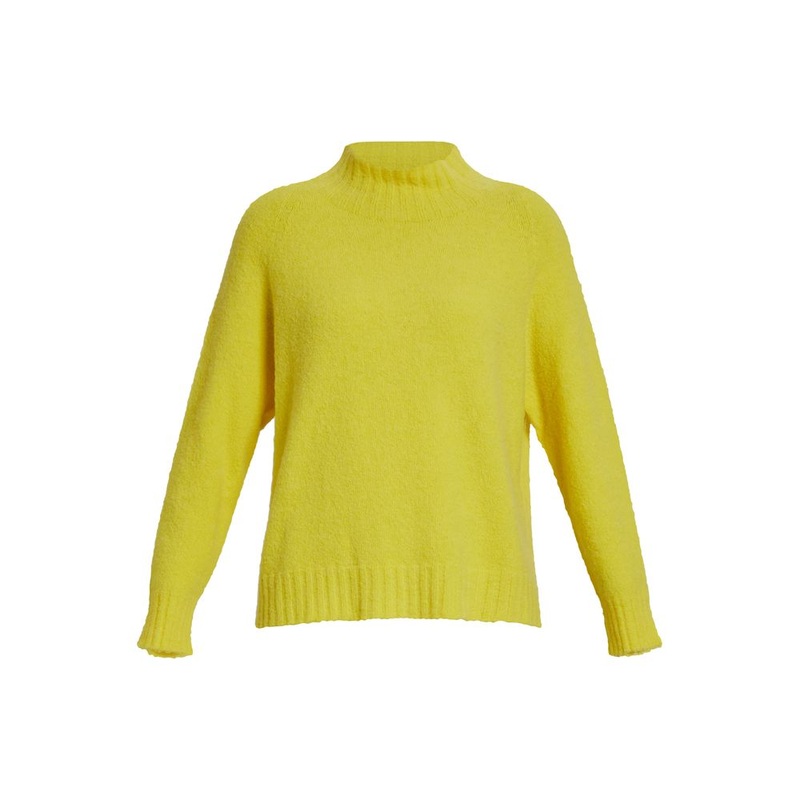 ALIANS SSL881759264524