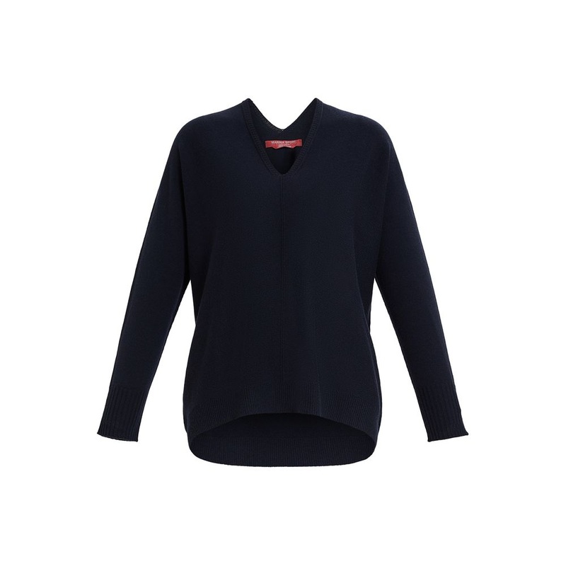 ALBA SSL881759264444