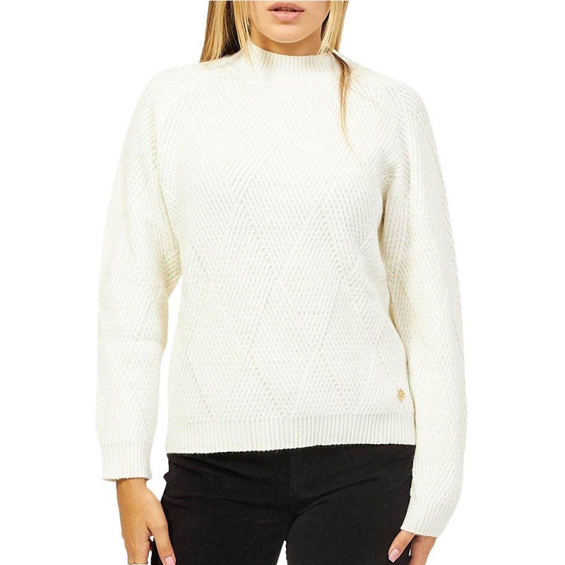 Yes Zee Acrylic Women’s Sweater SSL881758905524