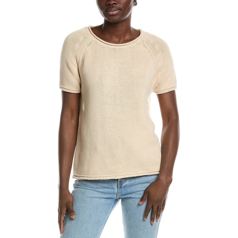 Workshop Sweater T-Shirt